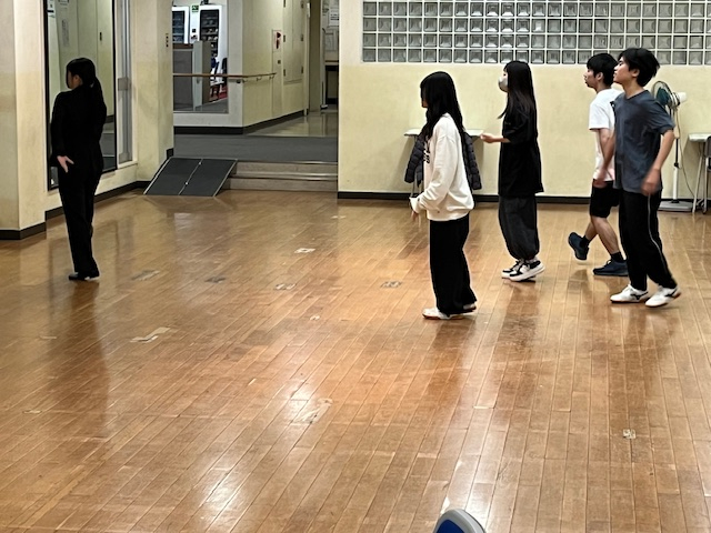 undefined - 2025-11-17T115742.816